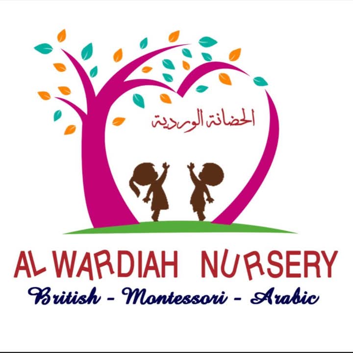 Al Wardiah Nursery